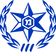 israel police